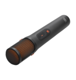 JBL EasySing Karaoke Mics
