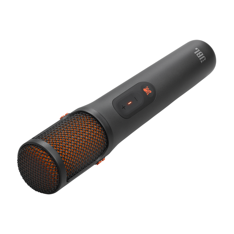 EasySing Karaoke Mics