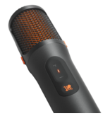 JBL EasySing Karaoke Mics