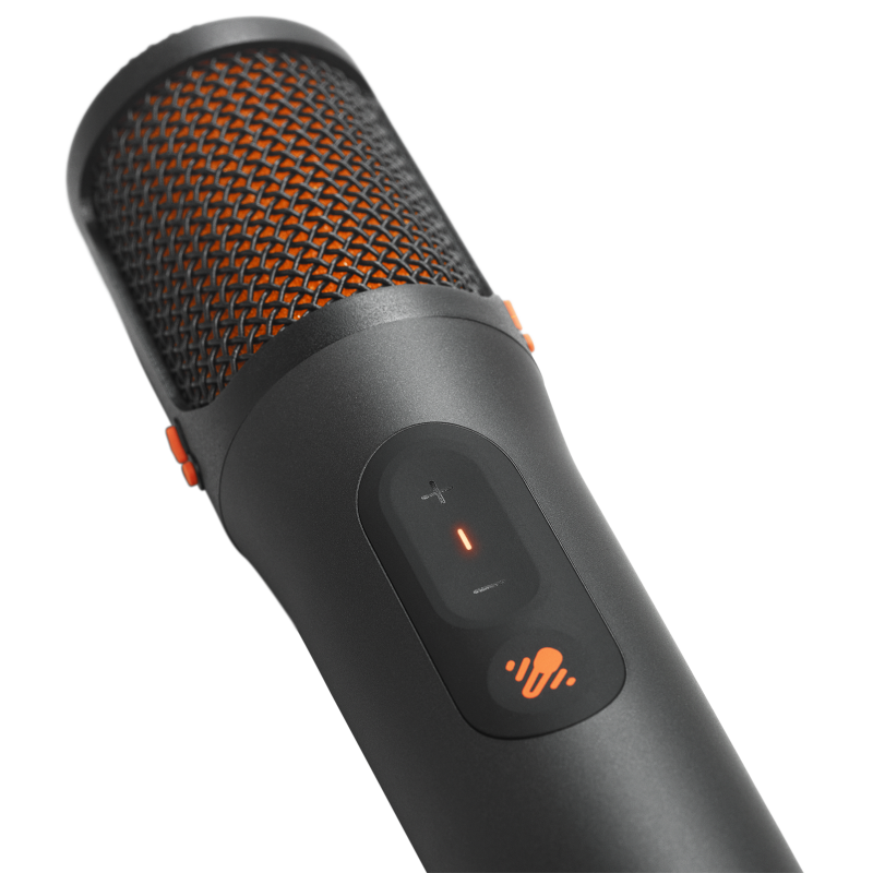 EasySing Karaoke Mics