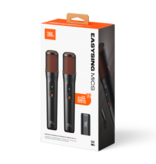 JBL EasySing Karaoke Mics