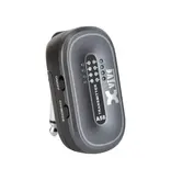 XVIVE P58 Complete Wireless Guitar System w/ Tuner