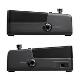 XVIVE P58 Complete Wireless Guitar System w/ Tuner