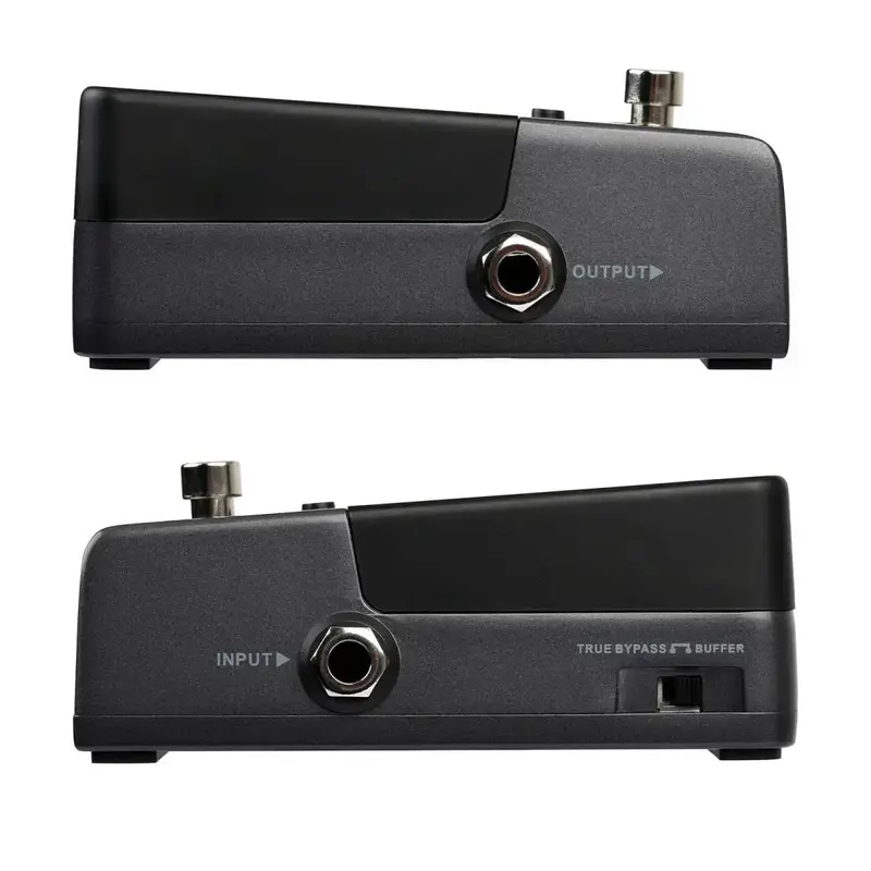 P58 Complete Wireless Guitar System w/ Tuner