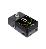 XVIVE P58 Complete Wireless Guitar System w/ Tuner