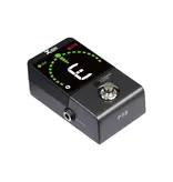 XVIVE P58 Complete Wireless Guitar System w/ Tuner