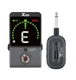 XVIVE P58 Complete Wireless Guitar System w/ Tuner