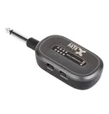 XVIVE A58 Guitar Wireless System