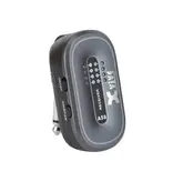 XVIVE A58 Guitar Wireless System