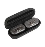 XVIVE A58 Guitar Wireless System