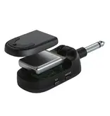 XVIVE A58 Guitar Wireless System