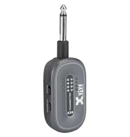 XVIVE 5.8Ghz Wireless Guitar Transmitter Only