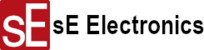 sE Electronics