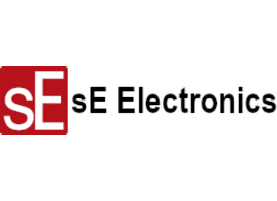 sE Electronics