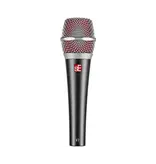 sE Electronics V7 Handheld Dynamic Vocal Microphone