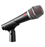 sE Electronics V7 Handheld Dynamic Vocal Microphone