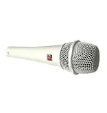 sE Electronics Handheld Dynamic Vocal Microphone - White