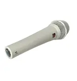 sE Electronics Handheld Dynamic Vocal Microphone - White