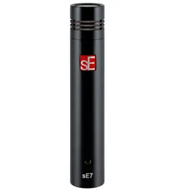 sE Electronics sE Electronics Small Diaphragm Condenser Microphone
