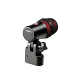 sE Electronics Snare/Tom Microphone