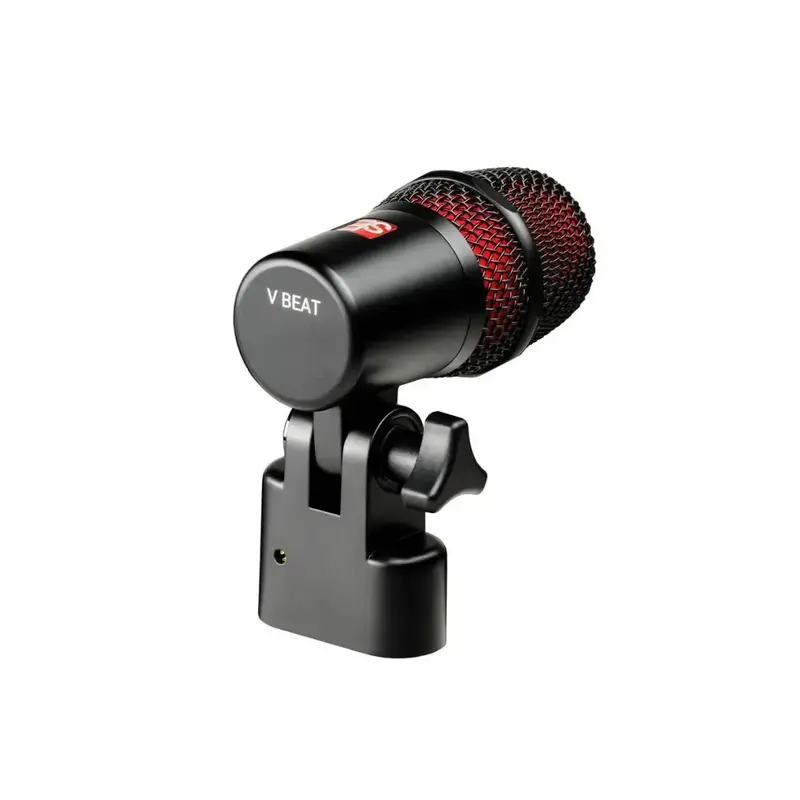 Snare/Tom Microphone