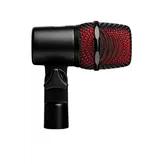 sE Electronics Snare/Tom Microphone