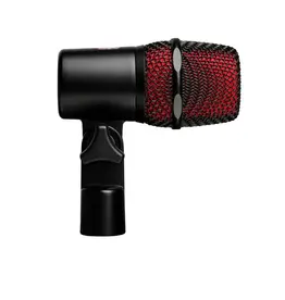 sE Electronics V-Beat Snare/Tom Microphone