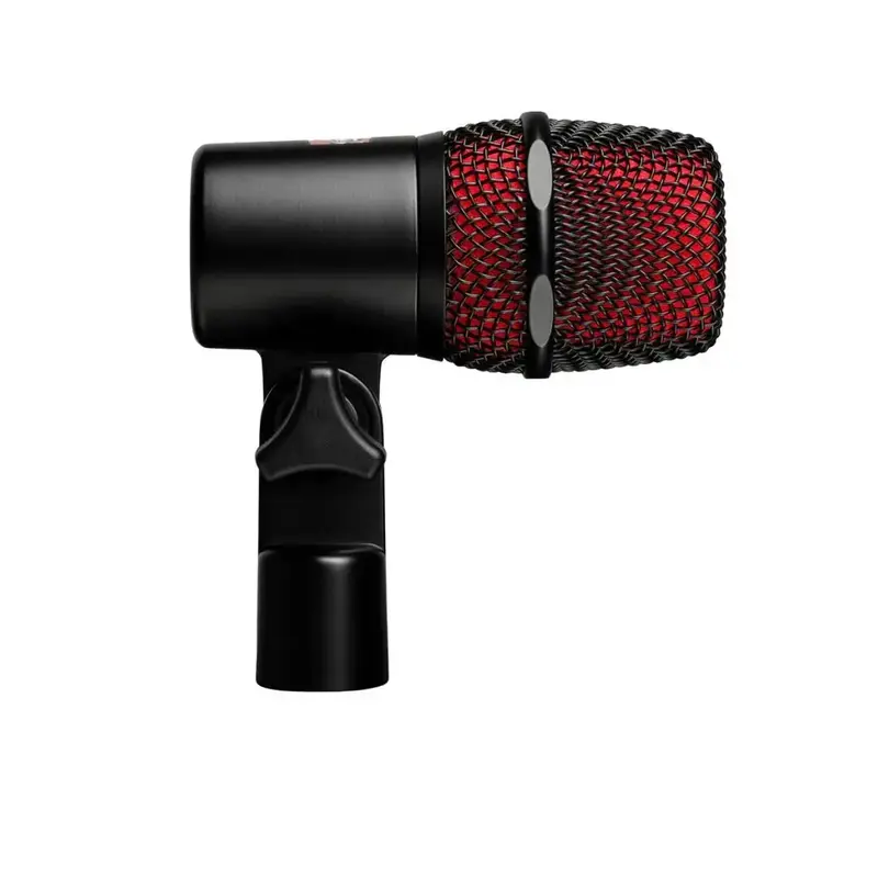 Snare/Tom Microphone