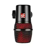 sE Electronics Snare/Tom Microphone