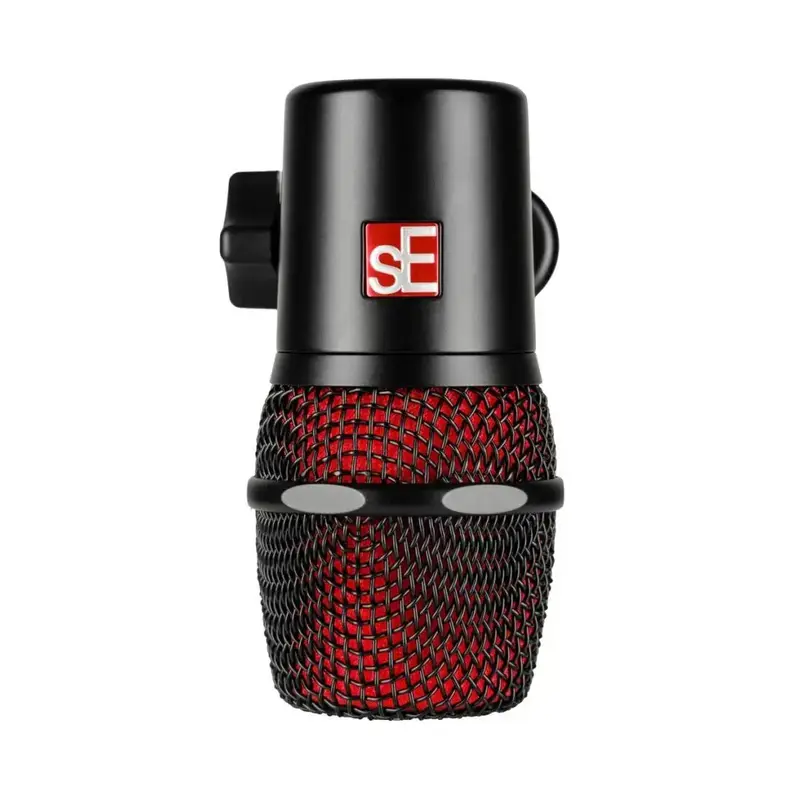 Snare/Tom Microphone