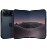 Apple iPhone Duo
