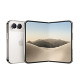Apple iPhone Duo