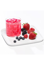 Nutri-15 Boite (1 x 7) BOISSON FRUITS SAUVAGE