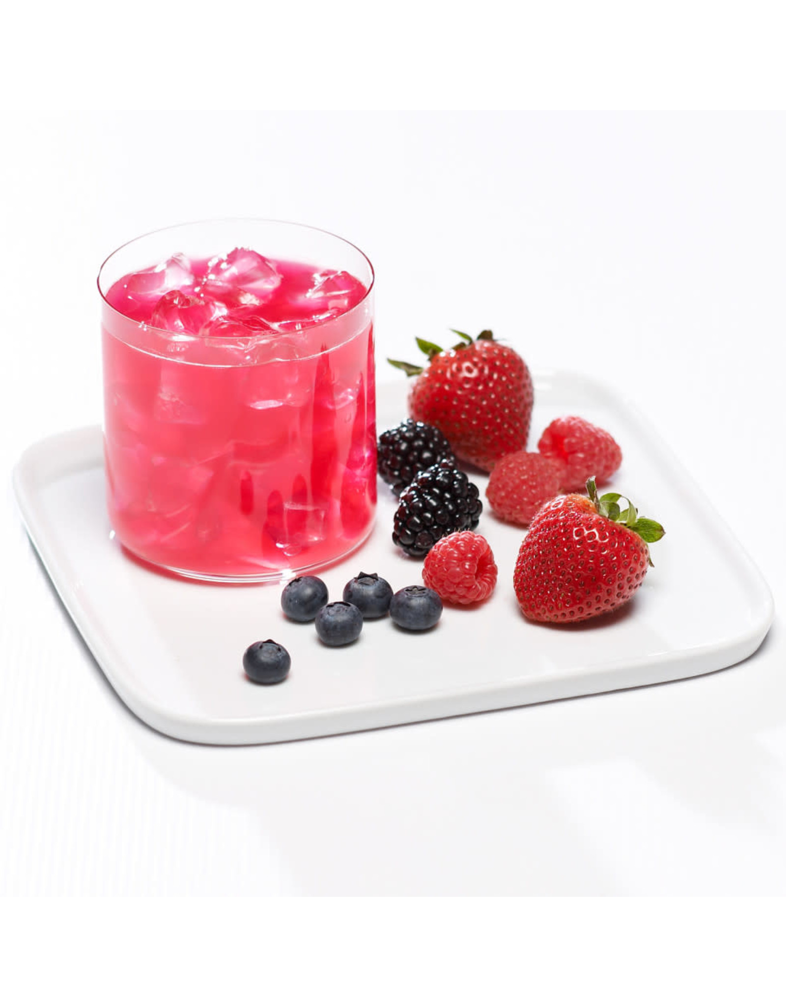 Nutri-15 Boite (1 x 7) BOISSON FRUITS SAUVAGE
