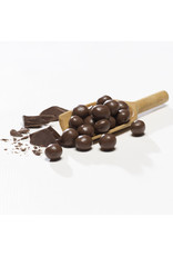 Proti-Snax Boite (1 x 7) BOUCHÉES SOYA CHOCOLAT