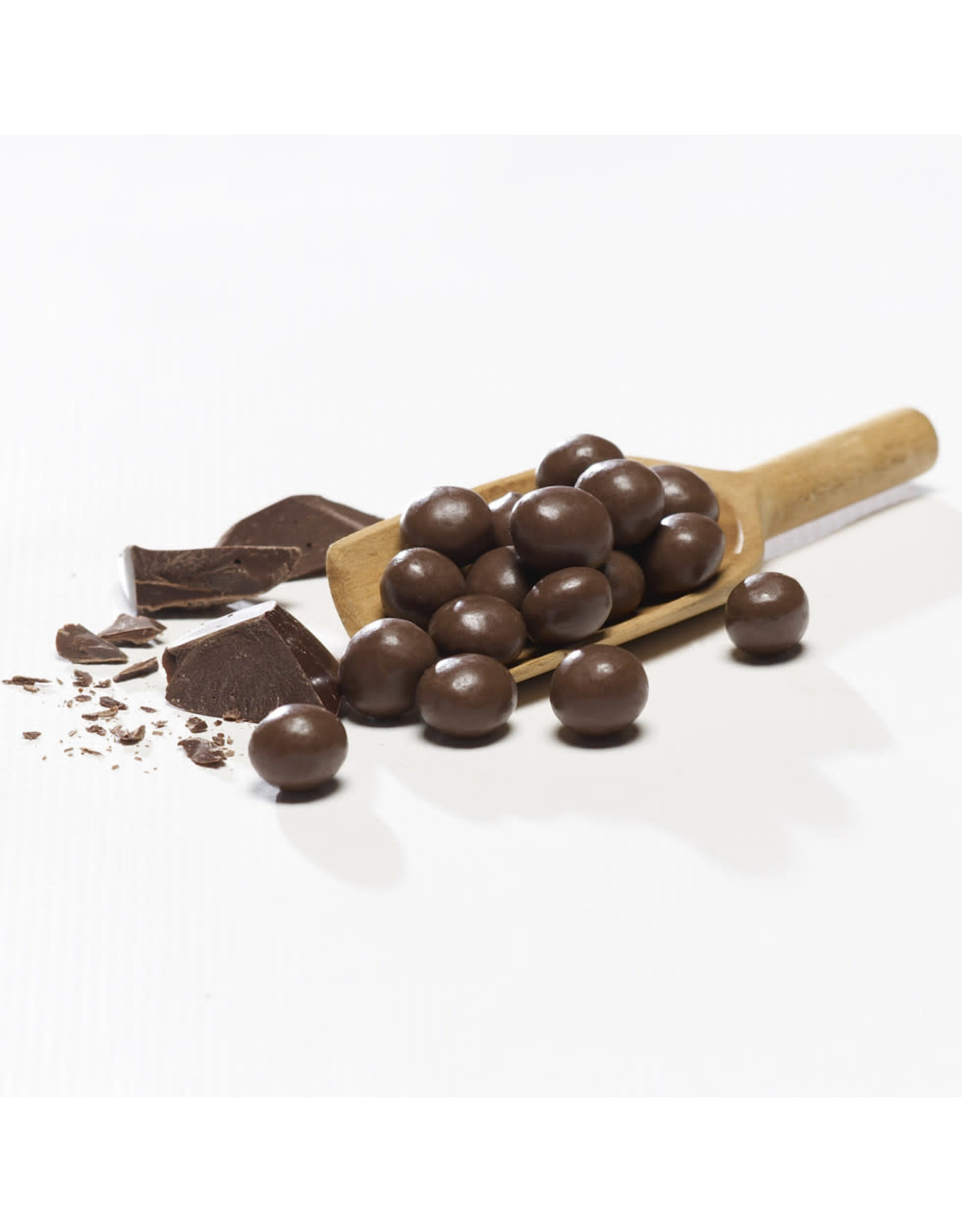 Proti-Snax Boite (1 x 7) BOUCHÉES SOYA CHOCOLAT