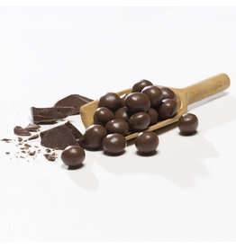 Proti-Snax Boite (1 x 7) BOUCHÉES SOYA CHOCOLAT