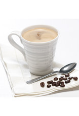 Proti-15 Boite (1 x 7)  CAPPUCCINO