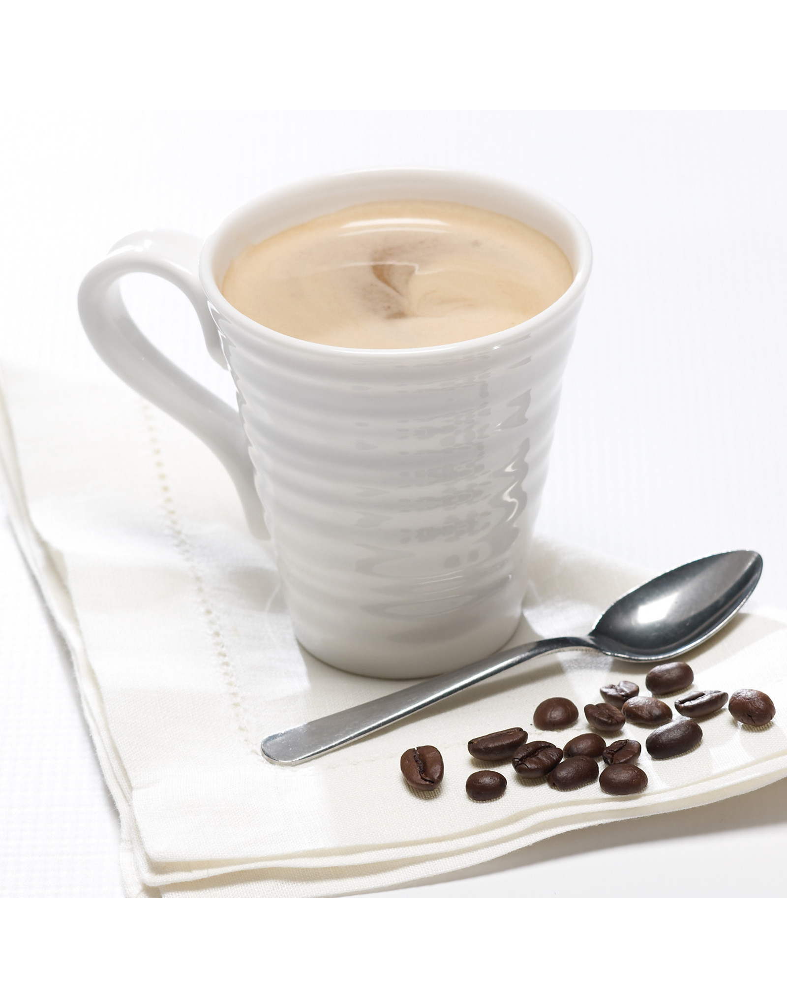 Proti-15 Boite (1 x 7)  CAPPUCCINO