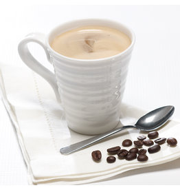 Proti-15 Boite (1 x 7)  CAPPUCCINO