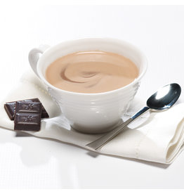 Proti-15 Boite (1 x 7) CHOCOLAT CHAUD (BX)