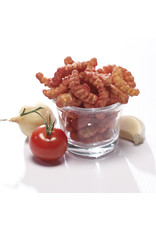Proti-Snax Boite (1 x 7) ZIPPERS GRIGNOTINES KETCHUP