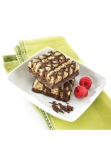 Protidiet Boite (1 x 7) BARRE  FRAMBOISE ET CHOCOLAT NOIR