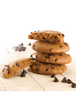 Protidiet Boite (1 x 7) BISCUITS PEPITES DE CHOCOLAT