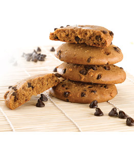 Protidiet Box (1 x 7) CHOCOLATE CHIP COOKIES
