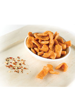 Protidiet Boite (1 x 7) CROUSTILLES BBQ