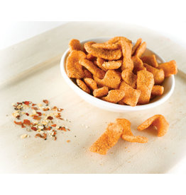 Protidiet Boite (1 x 7) CROUSTILLES BBQ