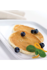 Protidiet Box (1 x 7) BLUEBERRY PANCAKE