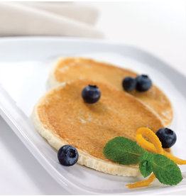 Protidiet Box (1 x 7) BLUEBERRY PANCAKE