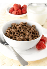 Protidiet Boite (1 x 7) CEREALES CHOCOLAT